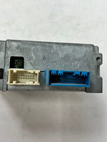 Load image into Gallery viewer, 2009-2013 BMW 3' 5' 6' E90 E91 E60 E61 X5 E70 Video Control Module 9206973 OEM