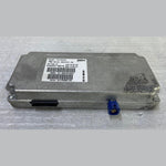 Load image into Gallery viewer, OEM BMW F07 F10 F11 F20 F30 F36 Rear View Camera Control Unit Module ECU 9267915