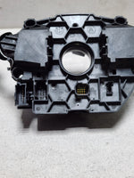 Load image into Gallery viewer, BMW Combination Switch Steering Column Rain Sensor 6996601 F20 F21 F31 F25