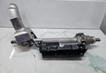 Load image into Gallery viewer, BMW G20 G28 G82 Steering Rack Electric RHD Low Mileage KM-8700 Used OEM 7884106