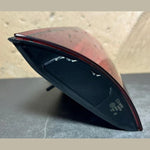 Load image into Gallery viewer, 2023-2025 Mercedes-Benz W177 A-Class Rear Left Side Tail Light OEM