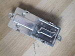 Load image into Gallery viewer, 2007-14 BMW X5 Dynamic Drive Control Module 6778541 X6 E70, 7 Series E65 E66