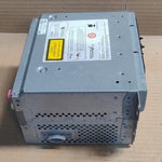 Load image into Gallery viewer, OEM BMW 1 SERIES F20 HEAD UNIT NAVIGATION SYSTEM – 6521 CI 9281908