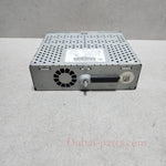 Load image into Gallery viewer, Benz Tuner Box A2129008212 S-Class W222, C-Class W204