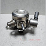 Bild in die Galerieansicht laden, 2014-2016 BMW 228i High Pressure Fuel Pump A2700700501 C180 GLA250, A200 B180   