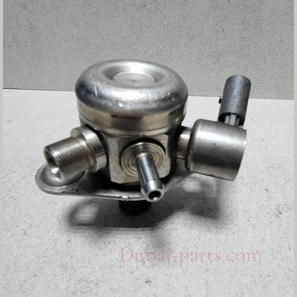 2014-2016 BMW 228i High Pressure Fuel Pump A2700700501 C180 GLA250, A200 B180   