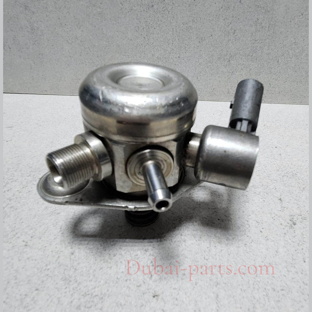 2014-2016 BMW 228i High Pressure Fuel Pump A2700700501 C180 GLA250, A200 B180   