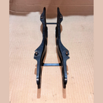 Load image into Gallery viewer, BMW 5 G30 6 G32 G14 7 G12 REAR CAMBER CONTROL ARM WITH RUBBER BUSHING 6875104