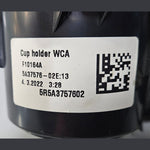 Load image into Gallery viewer, BMW 2 SERIES 228I 2020 F44 CENTRE CONSOLE CUP HOLDER &amp; WIRELESS CHARGER 5A37576