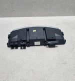 Load image into Gallery viewer, Mercedes-Benz S-Class W221 Climate Control Unit 2218709810 S-Class W221