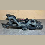 Bild in die Galerieansicht laden, 2015-2020 Mercedes-Benz S-Class W222 Front Left Side Bonnet Hinge A222 8800128