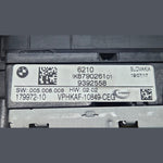 Load image into Gallery viewer, BMW G01 G12 G30 G32 OEM DIESEL DIGITAL INSTRUMENT SPEEDOMETER CLUSTER  8790261