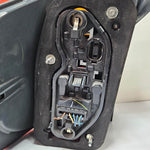 Load image into Gallery viewer, 2011-2013 BMW X5 E70 Taillight 7227790 OEM  X5 E70 and E70 LCI
