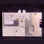Load image into Gallery viewer, BMW X5 F15 F85 TELEMATICS COMMUNICATION CONTROL MODULE ECU P/N 1D2447785