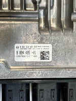 Bild in die Galerieansicht laden, 2019-2021 BMW Z4 G29 Engine Control Module ECU COMPLETE SET 9894495 OEM