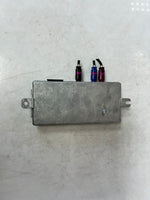 قم بتحميل الصورة إلى عارض الصور، 2008-2014 BMW X5 E70 and X6 E71 Rear View Camera Control Module 9236527 OEM