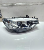 Load image into Gallery viewer, BMW Xenon Headlight Right 7410788 4 Series F32 F33 F36 OEM
