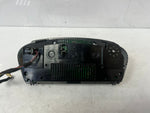 Load image into Gallery viewer, 2007-2013 BMW X5 E70 5 Series E60 E61 Speedometer Instrument Cluster 9170269 OEM