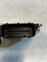 Load image into Gallery viewer, 2015 BMW X1 E84 18d N47N Engine Control Unit ECU SET DDE+ CAS3+ 1KEY 8580307