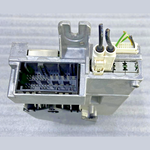 Load image into Gallery viewer, OEM BMW G05 G06 G11 G15 G20 G26 G30 Amplifier Module Audio Receiver RAM 5A9BF92