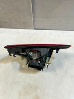 Load image into Gallery viewer, 2017 BMW X4 F26 X3 Rear Tail Light Right BACK LIGHT 7331284 OEM