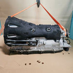 Bild in die Galerieansicht laden, BMW G20 B46 330I 2020-2023 Automatic Transmission Gearbox GA8L51CZ 9487332
