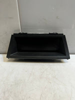قم بتحميل الصورة إلى عارض الصور، 2010-2013 BMW X5 X6 E70 E71 Navigation Information Display Screen 2016721 OEM