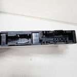 Load image into Gallery viewer, 7540686-2014-2015 BMW 1-6 Series X4 X5 335i N55 Engine Control Unit DME Key Set