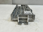 Load image into Gallery viewer, 2020-2023 BMW X5 G05 and X6 G06 G09 XM 4.4 Camera Control Unit 5A9B560 OEM