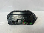 Load image into Gallery viewer, BMW F20 F21 F22 F23 Speedometer Instrument Cluster 9379952 OEM
