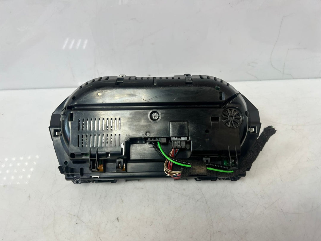 BMW F20 F21 F22 F23 Speedometer Instrument Cluster 9379952 OEM