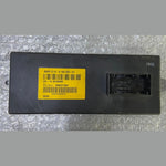 Load image into Gallery viewer, OEM BMW E63 E64 E60 645 650 DYNAMIC DRIVE CONTROL UNIT MODULE OEM 6768383