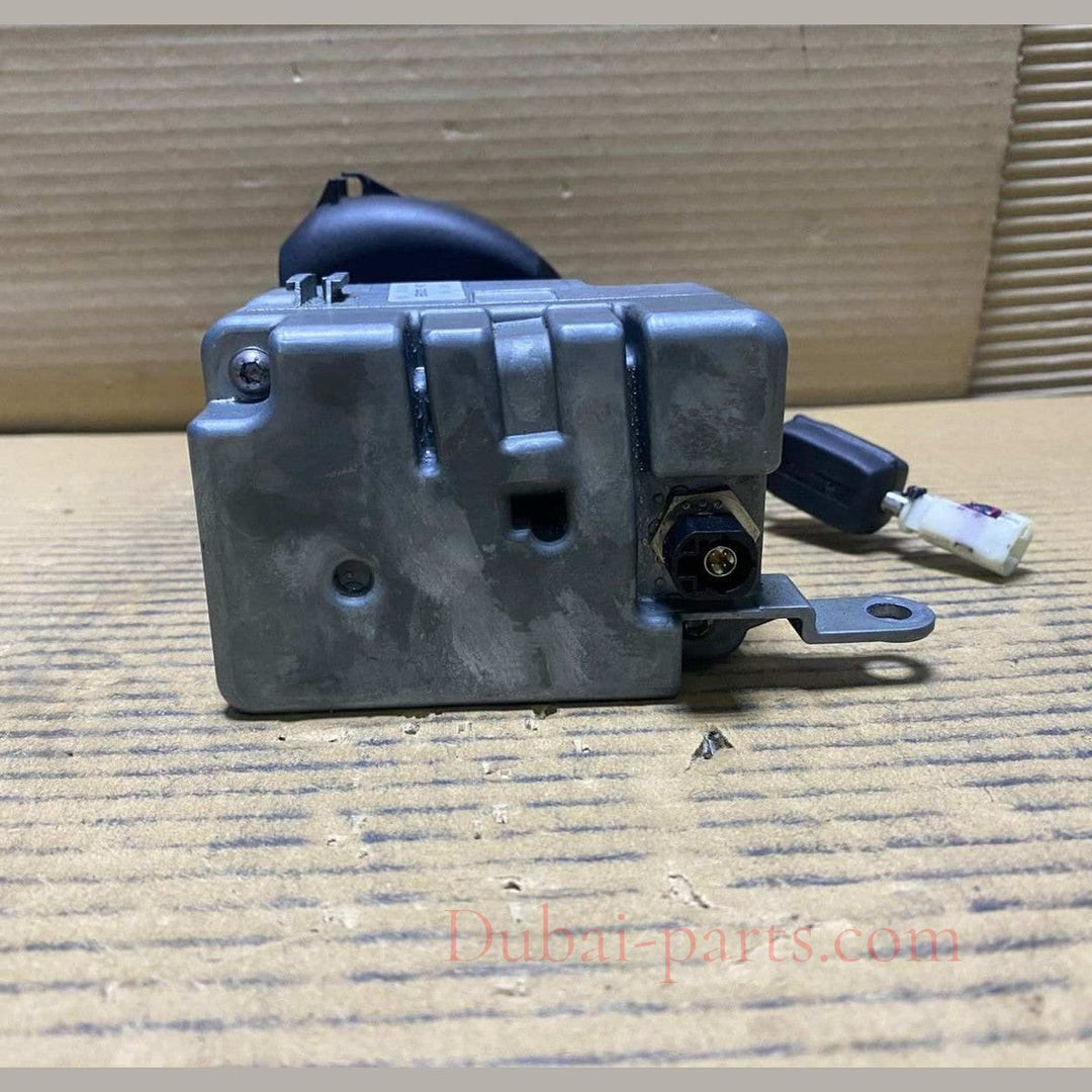 2012-2018 BMW 650i Reversing Rear View Camera 7308625 BMW F12 F13 640i 650i M6