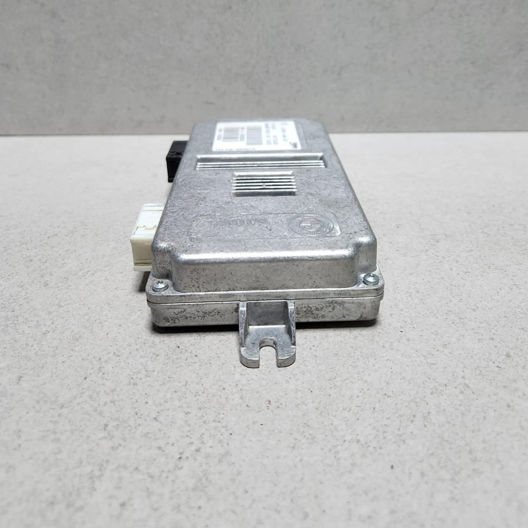 2014-2018 BMW X5 Surround View Camera Control Module 6995909 X3 F25 X4 F26 X5 