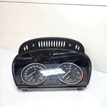 Load image into Gallery viewer, BMW 5 Series E60 sedan E61 touring wagon Speedometer Instrument Cluster 9153750