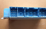 Bild in die Galerieansicht laden, 2001-2003 BMW 330i Transmission Control Module 7512045 330i and 325i
