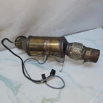 Load image into Gallery viewer, BMW7 Series and M760i 6.6L Catalytic Converter 8654970