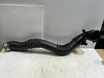 Load image into Gallery viewer, 2012-2016 BMW Z4 E89 N20 X1 2.0i E84 AIR LINE DUCT Intercooler Hose 7607941 OEM
