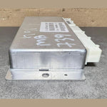 قم بتحميل الصورة إلى عارض الصور، 07-13 Mercedes W164 GL Air Airmatic Suspension Control Module A251 5454132 OEM