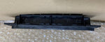 Load image into Gallery viewer, OEM BMW X5 E70 E71 E72 Headlight Control Module Unit FRM3R 9242522