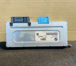Load image into Gallery viewer, 2009-2016 BMW 550i F07 5 Series GT Gateway Control Module 9213188