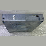 قم بتحميل الصورة إلى عارض الصور، OEM BMW G11 G12 Control Unit TV Module2 Japan 9366605 Fuba GERMANY