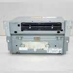 Bild in die Galerieansicht laden, 9207451 BMW Navigation Cic Head Unit 5, 6, 7 Series F01 F02 F03 F04 F10 F11