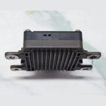 Load image into Gallery viewer, 2014-17 BMW I8 OEM TRANSMISSION FLUID PUMP CONTROL MODULE 8648526 OEM