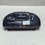 Load image into Gallery viewer, 2014-2018 BMW X5 Speedometer Instrument Cluster 9342822 X5 F15 5 Series F10 F11