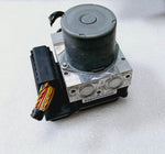 Load image into Gallery viewer, BMW X3 Series E83 LCI ABS DXC DSC Hydro Braking Unit Pump 3421416