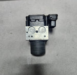 قم بتحميل الصورة إلى عارض الصور، 2013-2018 BMW X5 Abs Pump Module Assembly 6866247 F15 F16 F85 F86 X5 OEM