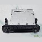 Load image into Gallery viewer, BMW 3 Series E90 E91 E92 Radio Cd Player Professional Control Unit 9231931 OEM