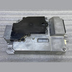 Load image into Gallery viewer, OEM BMW G20 G21 G05 G06 Receiver Audio Module Amplifier Harman Becker 5A78618