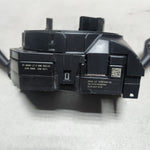 Load image into Gallery viewer, 2018 BMW M3 Steering Column Switch 6996593 3 Series F30 F80 and 4Series F32 F33 